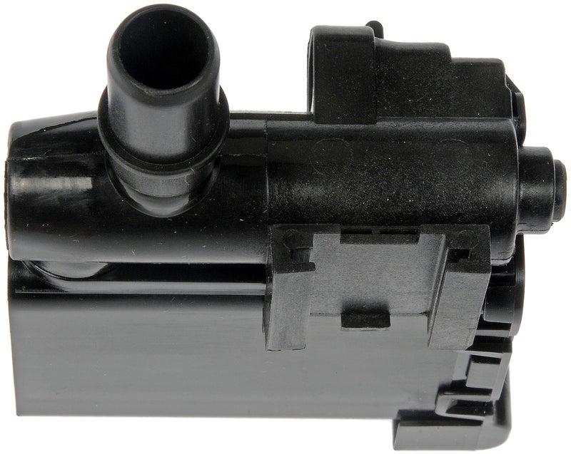 Dorman 911-080 Vapor Canister Vent Solenoid Compatible with Select Cadillac / Chevrolet / GMC Models - Image 2